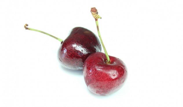 CERISE --> Lire la suite FRUIT de saison JUIN Cerise
